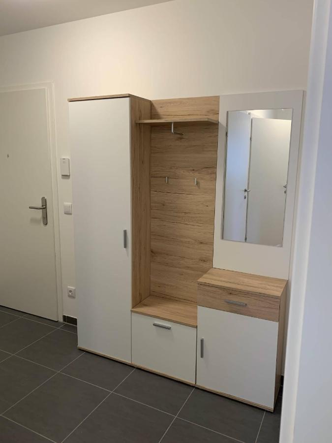 Modern Airconditioned City Close To Vic * Viena